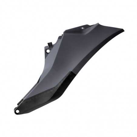 POLISPORT Side Panels 4430049903VAR