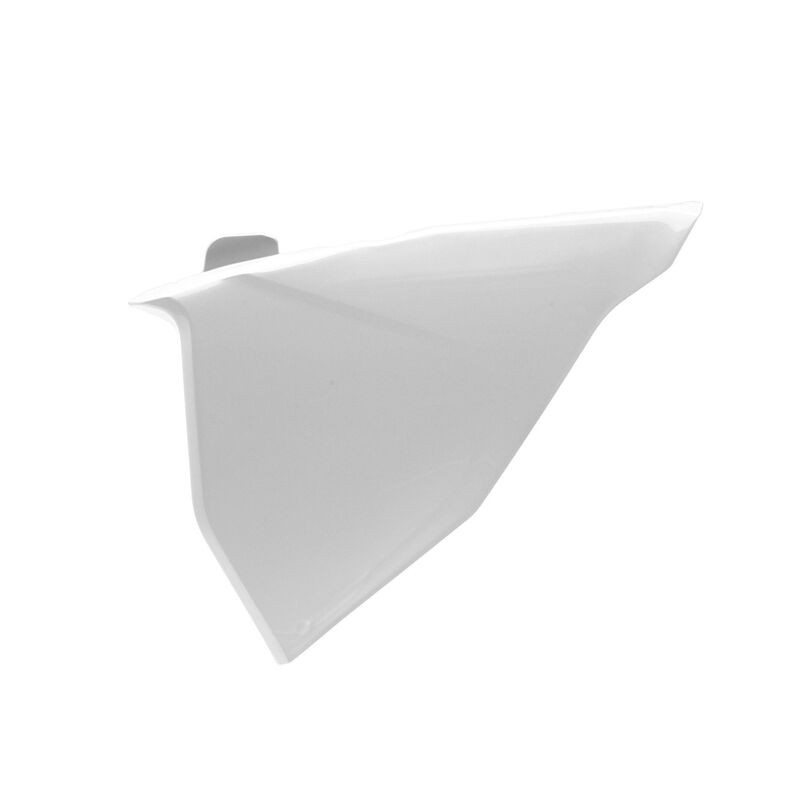 POLISPORT Tapa caja filtro de aire 4430050303VAR