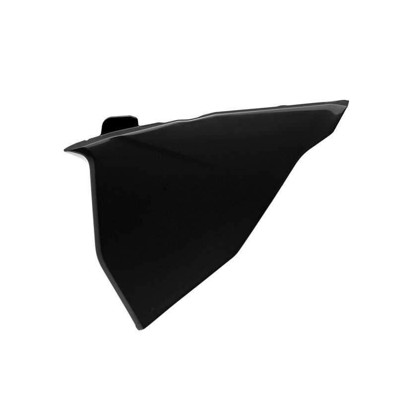 POLISPORT Tapa caja filtro de aire 4430050303VAR