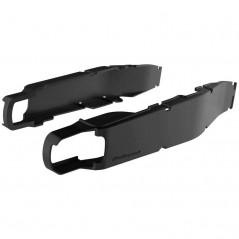 POLISPORT Swingarm protector 4430051701
