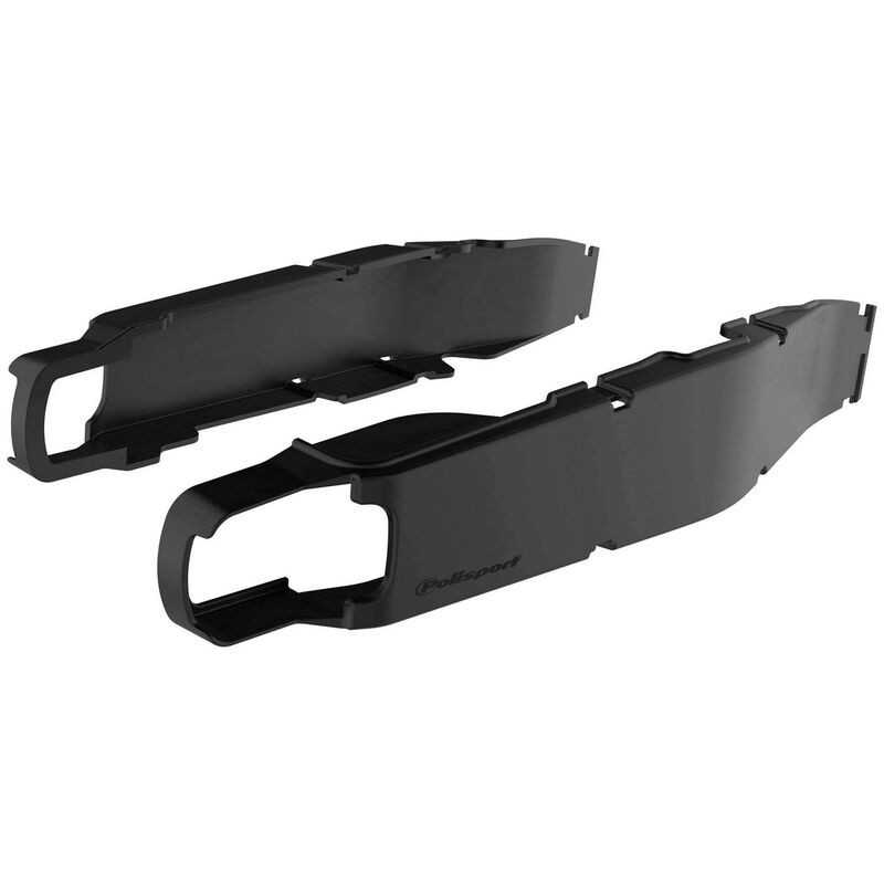 POLISPORT Swingarm protector 4430051701