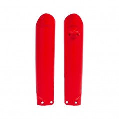 POLISPORT Protectores de horquilla 44400397