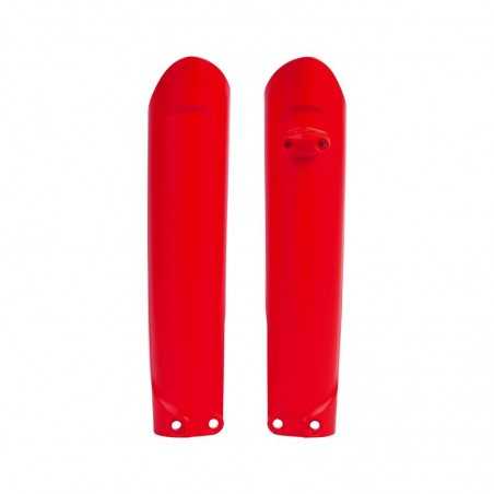 POLISPORT Protectores de horquilla 44400397