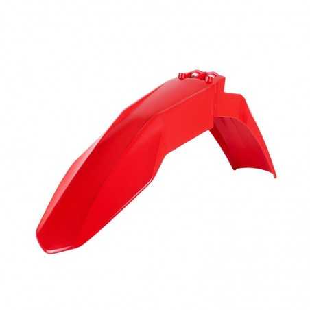 POLISPORT FRONT FENDER 44400398