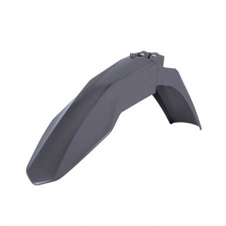 POLISPORT FRONT FENDER NARDO 44400401