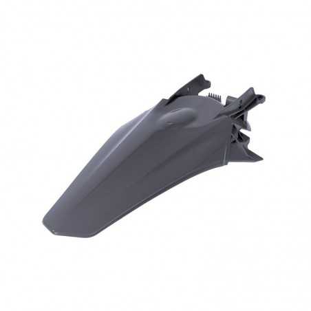 POLISPORT REAR MUDGUARD 44400404VAR