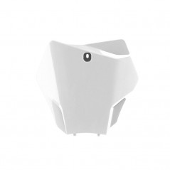 POLISPORT front number holder 44400406VAR