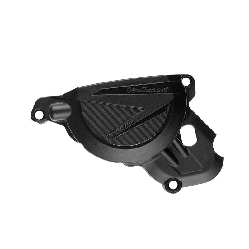POLISPORT Protector tapa de encendido 8474500001 61000155