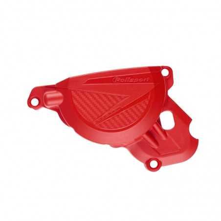 POLISPORT IGNITION COVER PROTECTOR 61000156