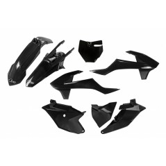 UFO Kit de plasticos 4420000101