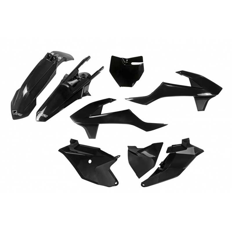 UFO Kit de plasticos 4420000101