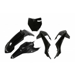 UFO Kit de plasticos 4420000201
