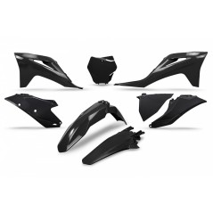 UFO Kit de plasticos 4420000301