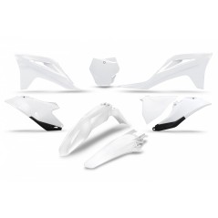 UFO Plastic kit 4420000302