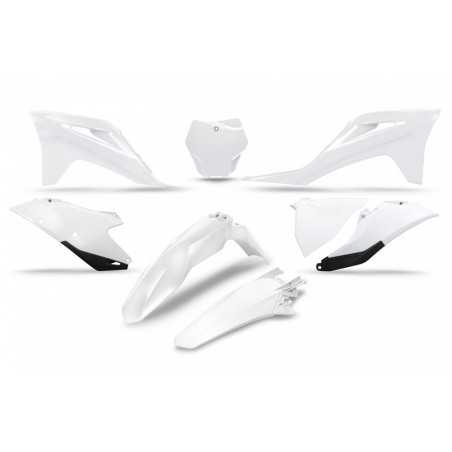 UFO Kit de plasticos 4420000302