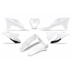 UFO Plastic kit 4420000402