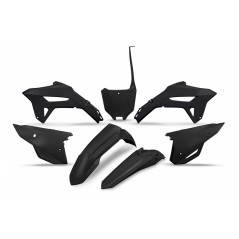 UFO Kit de plasticos 4420019601