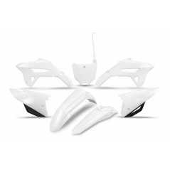 UFO Kit de plasticos 4420019602