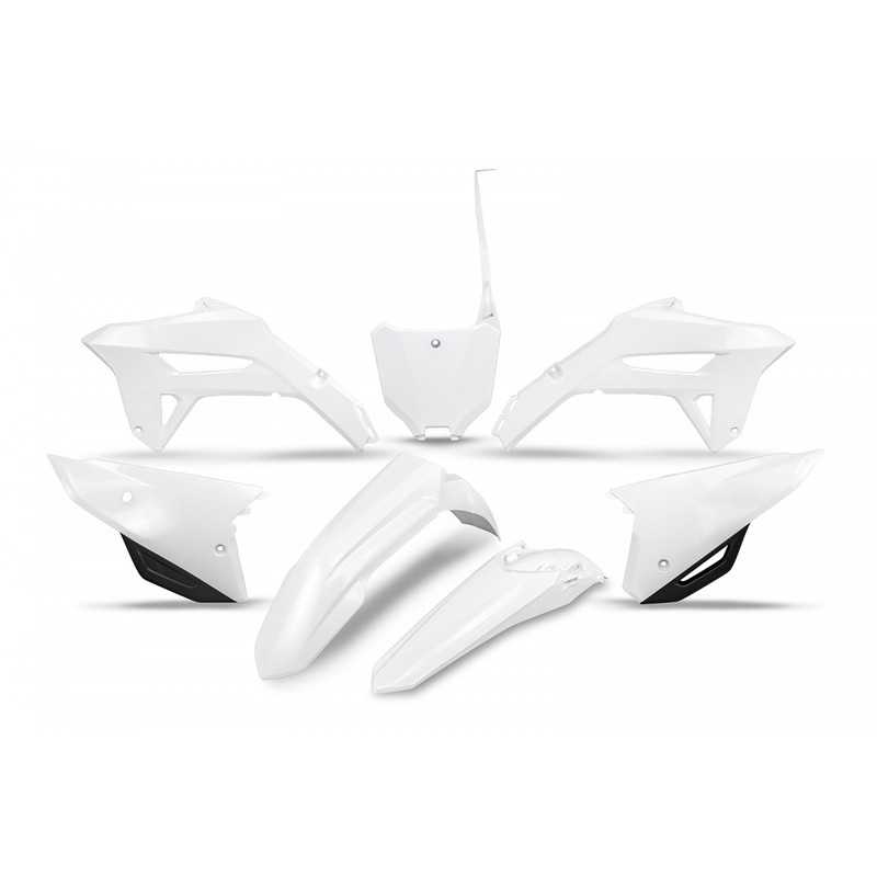 UFO Kit de plasticos 4420019602