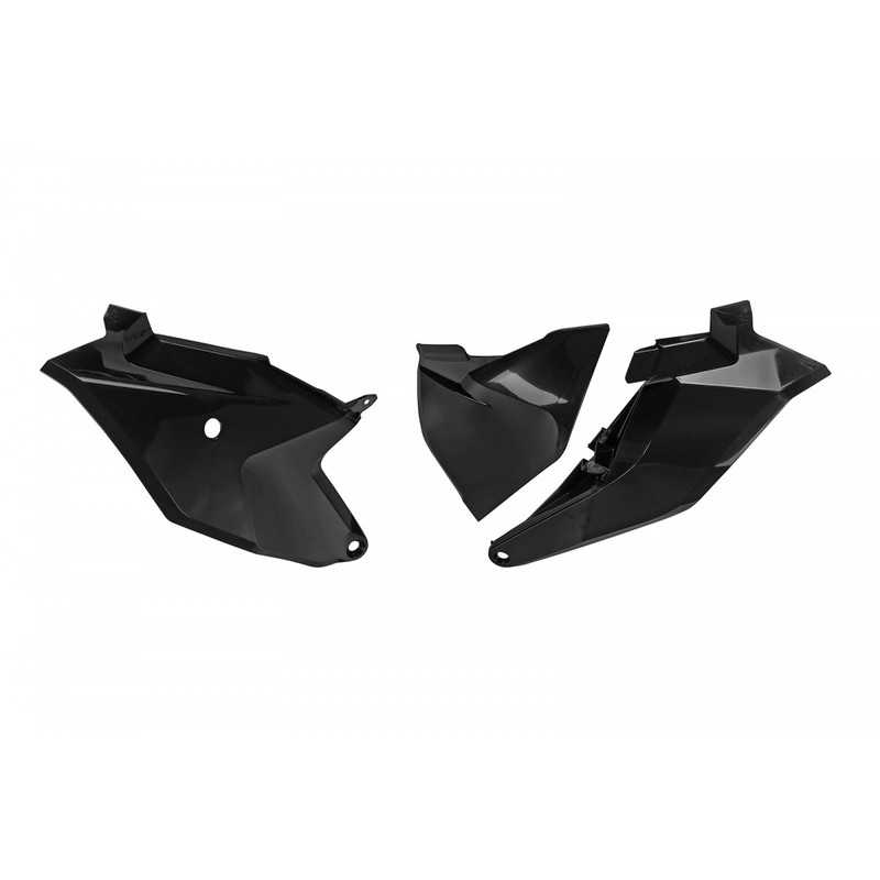 UFO Side Panels 4430002101