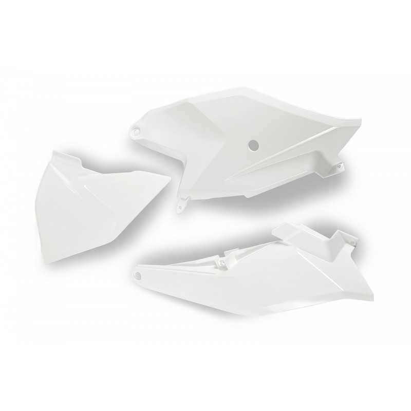 UFO Side Panels 4430002102