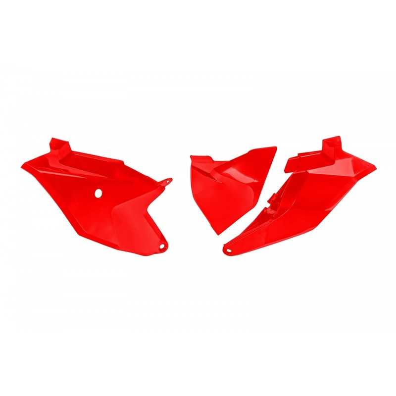 UFO Paneles laterales 4430002103