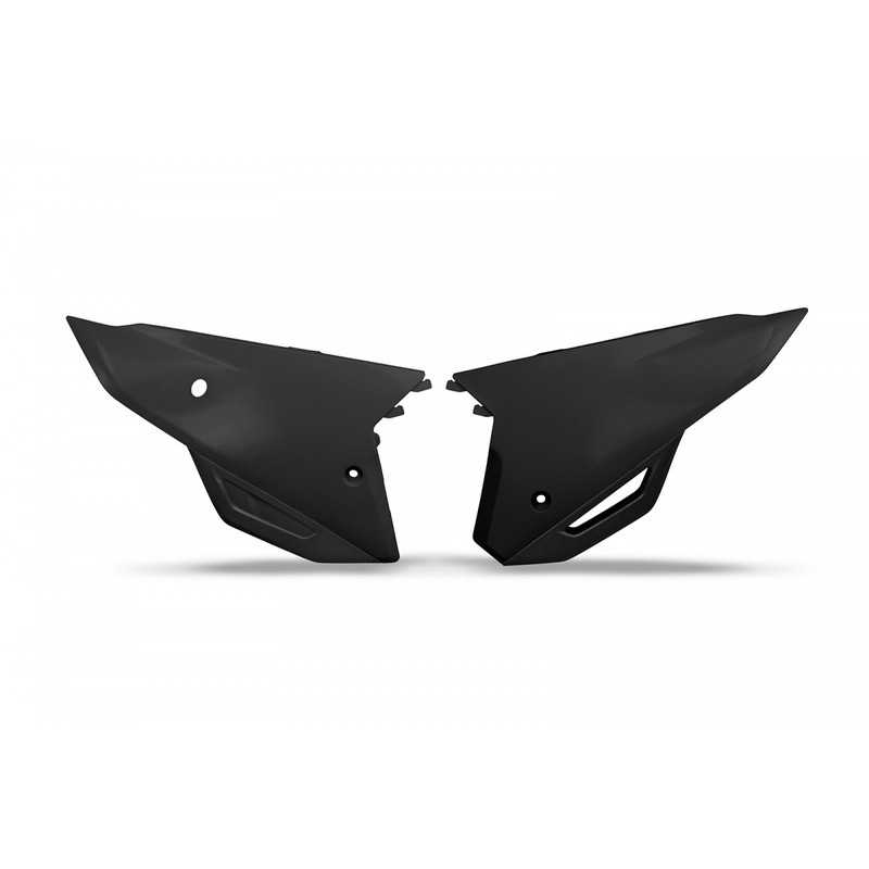 UFO Side Panels 4430046901