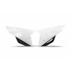 UFO Side Panels 4430046902
