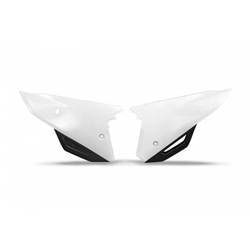 UFO Side Panels 4430046902