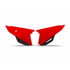 UFO Side Panels 4430046903