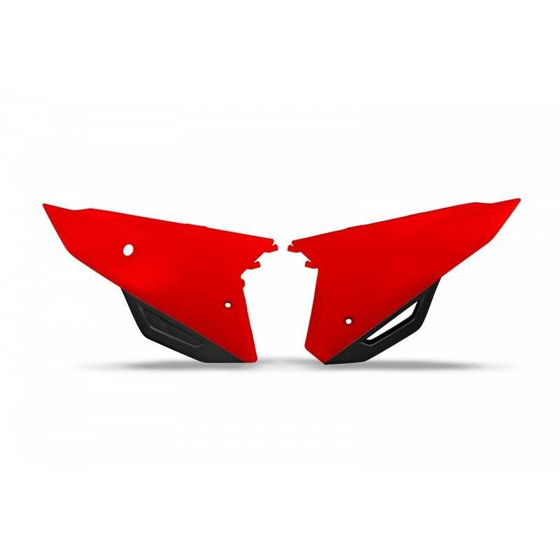 UFO Side Panels 4430046903