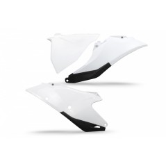 UFO Side Panels 4430048302