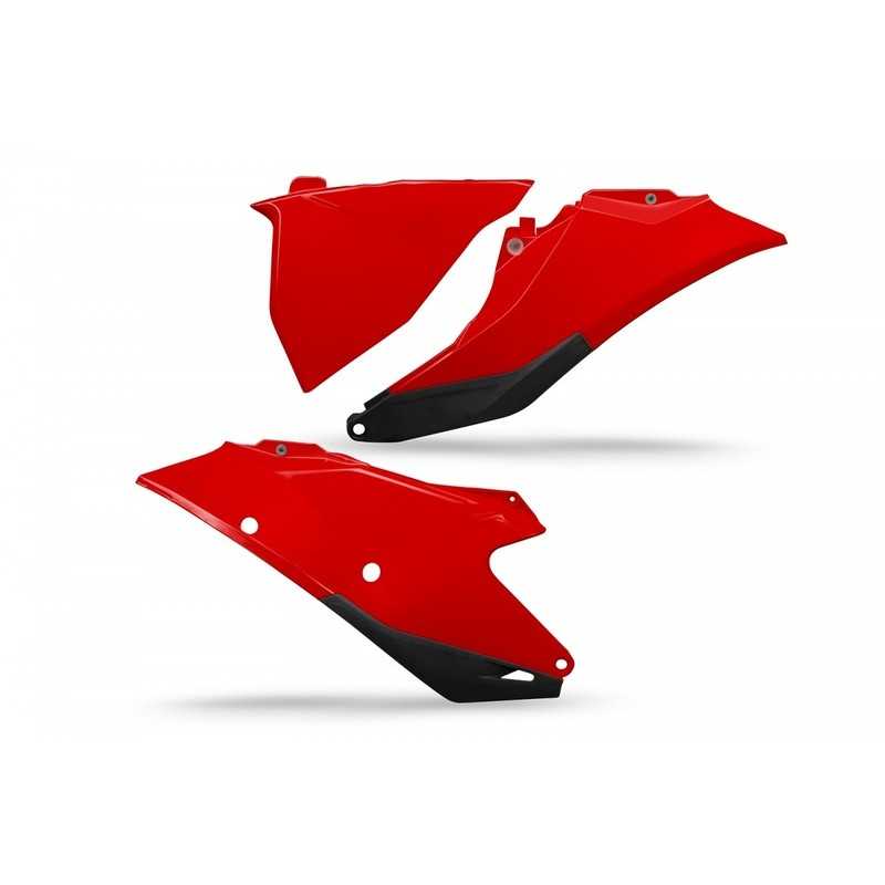 UFO Side Panels 4430048403