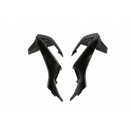 UFO Radiator side panels 4430048601