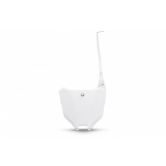 UFO front number holder 44400297