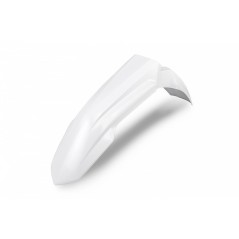 UFO FRONT FENDER 44400303