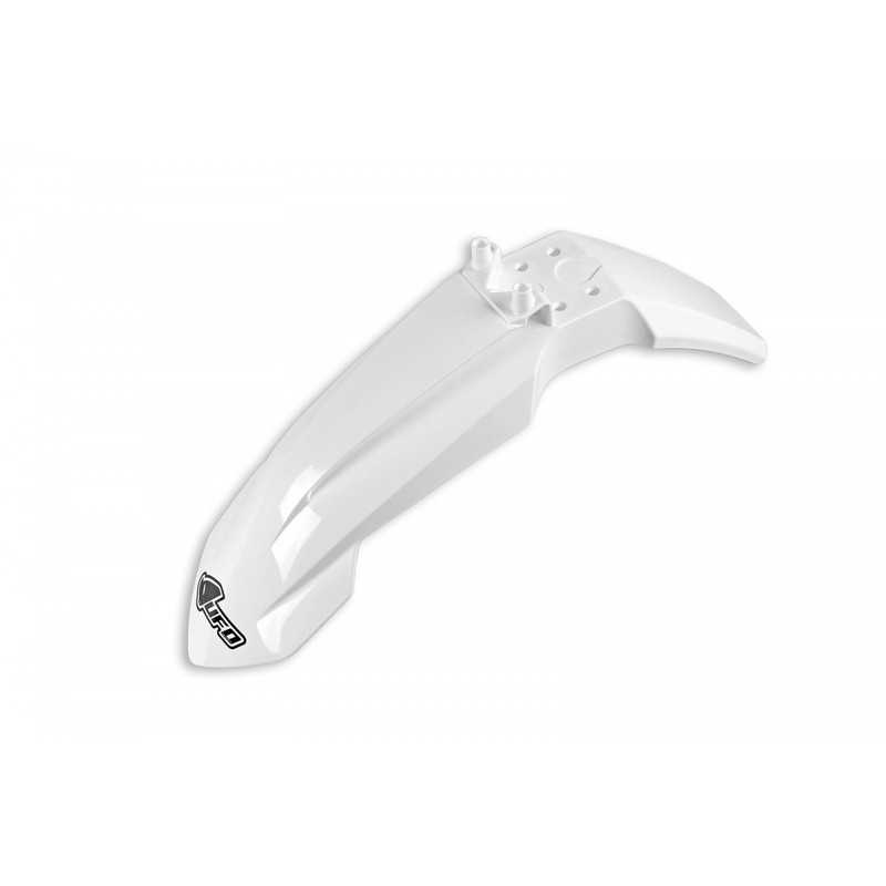 UFO FRONT FENDER 44400315