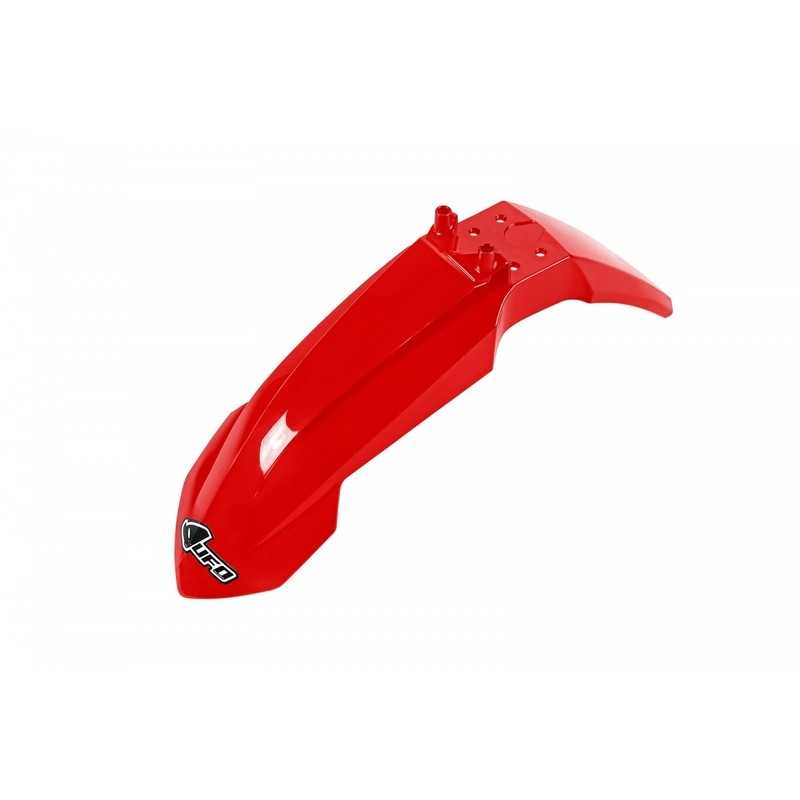 UFO GUARDABARROS DELANTERO 44400316