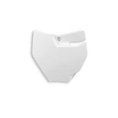 UFO front number holder 44400324