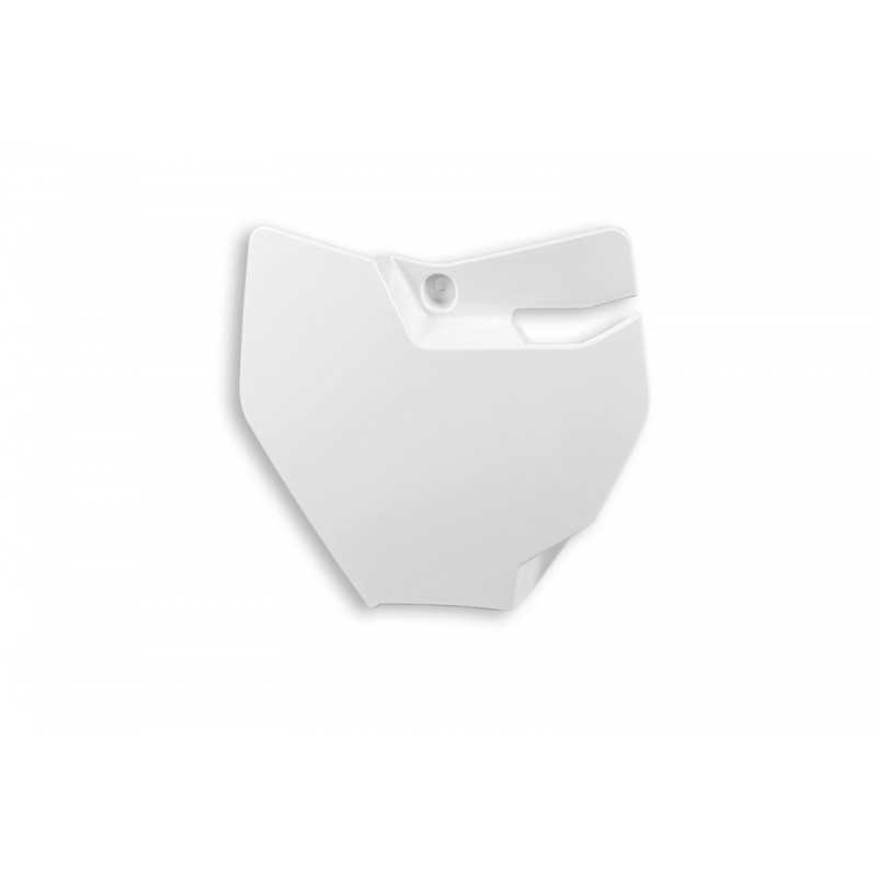 UFO front number holder 44400324