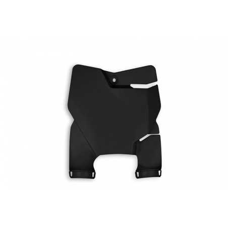 UFO front number holder 44400326