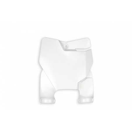 UFO front number holder 44400327