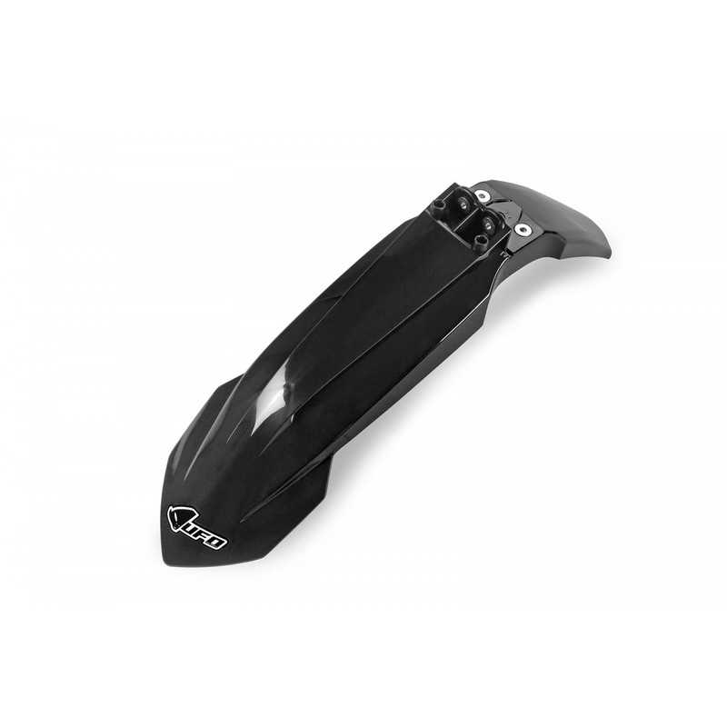 UFO FRONT FENDER 44400333