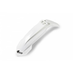 UFO FRONT FENDER 44400334