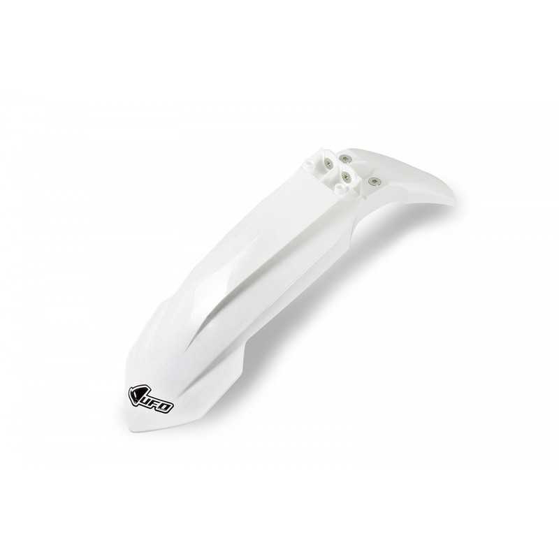 UFO FRONT FENDER 44400334