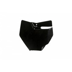 UFO front number holder 44400339