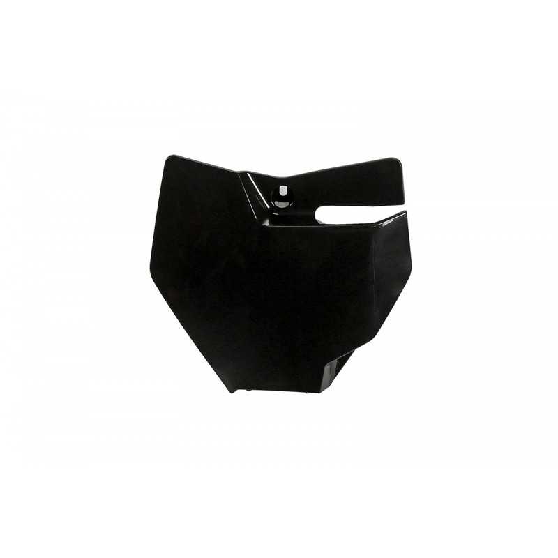 UFO front number holder 44400339