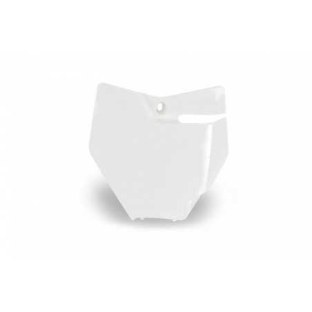 UFO front number holder 44400340