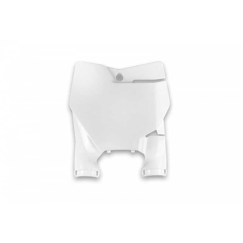 UFO front number holder 44400343