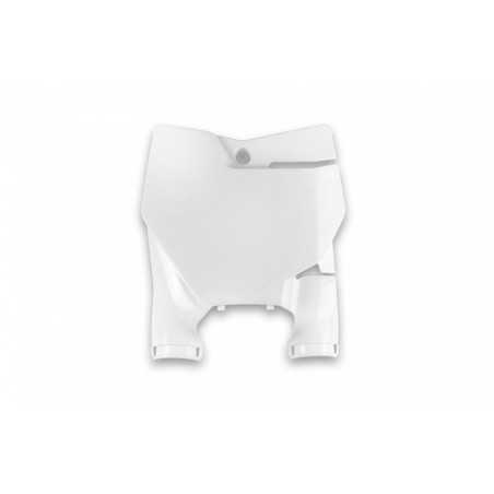 UFO front number holder 44400343